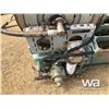Image 9 : GARDNER DENVER 3 X 5 500L MIN FLUID PUMP