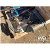 Image 5 : BOTTLE JACKS, FLOOR JACK, DRILL PRESS