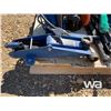 Image 6 : BOTTLE JACKS, FLOOR JACK, DRILL PRESS