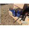 Image 7 : BOTTLE JACKS, FLOOR JACK, DRILL PRESS