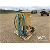 Image 3 : SAND BLASTER POT