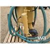 Image 4 : SAND BLASTER POT
