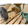 Image 6 : SAND BLASTER POT
