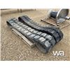 Image 4 : SKID STEER TRACKS
