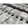 Image 7 : SKID STEER TRACKS
