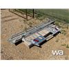 Image 1 : ALUMINUM HEADACHE RACK