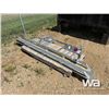 Image 2 : ALUMINUM HEADACHE RACK