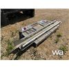 Image 3 : ALUMINUM HEADACHE RACK