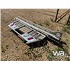 Image 4 : ALUMINUM HEADACHE RACK