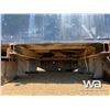 Image 6 : 8 FT. X 102" STEEL FLATDECK