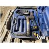 Image 3 : LINCOLN ELECTRIC GREASE GUN &  HYDRAULIC HOSE