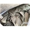 Image 5 : UWS JOCKEY BOX & PARACHUTE