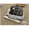 Image 1 : MR.HEATER CONSTRUCTION HEATER