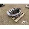 Image 4 : MR.HEATER CONSTRUCTION HEATER