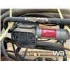 Image 5 : MR.HEATER CONSTRUCTION HEATER