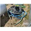 Image 3 : QUANITY OF PRESSURE HOSE, 2", 3" & 4" SUCTION HOSE