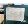Image 5 : 2002 CUSTOM WELD 3,240L PRESSURE TRUCK TANK