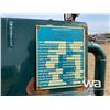 Image 6 : 2002 CUSTOM WELD 3,240L PRESSURE TRUCK TANK