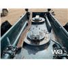 Image 7 : 2002 CUSTOM WELD 3,240L PRESSURE TRUCK TANK