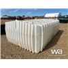 Image 3 : 2000 GAL. PLASTIC WATER TANK