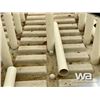 Image 5 : 2000 GAL. PLASTIC WATER TANK