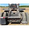 Image 17 : 2013 KENWORTH T800 TRI-DRIVE SLEEPER WINCH TRACTOR