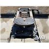 Image 18 : 2013 KENWORTH T800 TRI-DRIVE SLEEPER WINCH TRACTOR