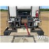 Image 19 : 2013 KENWORTH T800 TRI-DRIVE SLEEPER WINCH TRACTOR