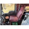Image 7 : 2013 KENWORTH T800 TRI-DRIVE SLEEPER WINCH TRACTOR