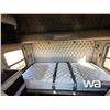 Image 13 : 2014 KENWORTH W900 T/A SLEEPER TRUCK TRACTOR