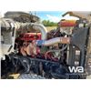 Image 16 : 2014 KENWORTH W900 T/A SLEEPER TRUCK TRACTOR