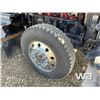 Image 17 : 2014 KENWORTH W900 T/A SLEEPER TRUCK TRACTOR