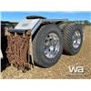 Image 19 : 2014 KENWORTH W900 T/A SLEEPER TRUCK TRACTOR