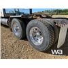 Image 20 : 2014 KENWORTH W900 T/A SLEEPER TRUCK TRACTOR