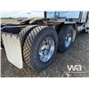 Image 21 : 2014 KENWORTH W900 T/A SLEEPER TRUCK TRACTOR