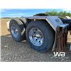 Image 22 : 2014 KENWORTH W900 T/A SLEEPER TRUCK TRACTOR