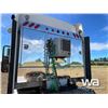 Image 25 : 2014 KENWORTH W900 T/A SLEEPER TRUCK TRACTOR