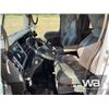 Image 7 : 2014 KENWORTH W900 T/A SLEEPER TRUCK TRACTOR