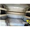 Image 12 : 2015 KENWORTH W900 T/A SLEEPER TRUCK TRACTOR