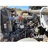 Image 13 : 2015 KENWORTH W900 T/A SLEEPER TRUCK TRACTOR