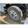 Image 15 : 2015 KENWORTH W900 T/A SLEEPER TRUCK TRACTOR