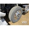 Image 16 : 2015 KENWORTH W900 T/A SLEEPER TRUCK TRACTOR