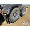 Image 17 : 2015 KENWORTH W900 T/A SLEEPER TRUCK TRACTOR