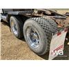 Image 18 : 2015 KENWORTH W900 T/A SLEEPER TRUCK TRACTOR