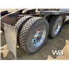Image 19 : 2015 KENWORTH W900 T/A SLEEPER TRUCK TRACTOR