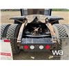 Image 21 : 2015 KENWORTH W900 T/A SLEEPER TRUCK TRACTOR
