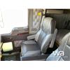 Image 7 : 2015 KENWORTH W900 T/A SLEEPER TRUCK TRACTOR