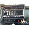 Image 9 : 2015 KENWORTH W900 T/A SLEEPER TRUCK TRACTOR