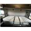 Image 12 : 2014 KENWORTH W900 T/A SLEEPER TRUCK TRACTOR