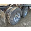 Image 17 : 2014 KENWORTH W900 T/A SLEEPER TRUCK TRACTOR